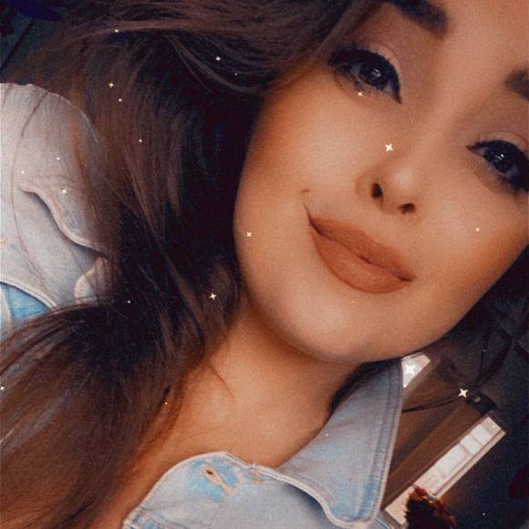 sabrinaadams_19